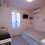Апартаменты Nel Cuore Della Costa - Elba Affitti Портоферрайо