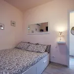 Nel Cuore Della Costa - Elba Affitti Апартаменты *