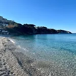 Nel Cuore Della Costa - Elba Affitti * Портоферрайо