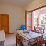 Nel Cuore Della Costa - Elba Affitti Апартаменты *