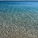 Апартаменты Nel Cuore Della Costa - Elba Affitti Портоферрайо