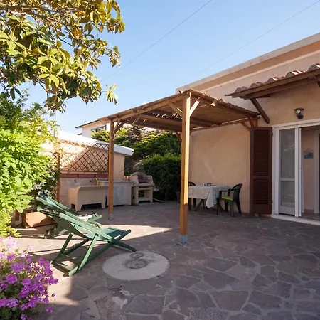 Nel Cuore Della Costa - Elba Affitti * 费拉约港