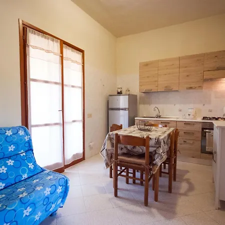 Nel Cuore Della Costa - Elba Affitti Портоферрайо