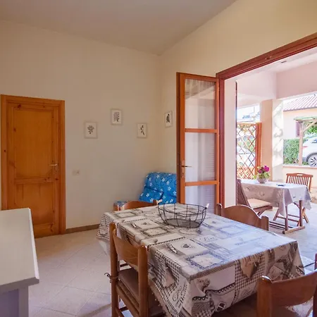 Nel Cuore Della Costa - Elba Affitti Апартаменты *