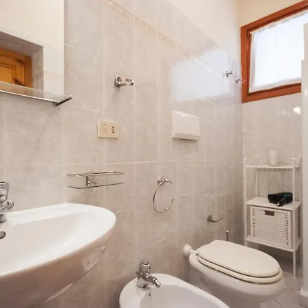 Nel Cuore Della Costa - Elba Affitti *