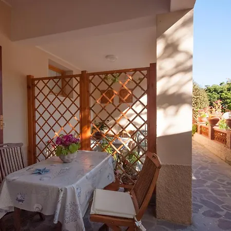 Nel Cuore Della Costa - Elba Affitti Портоферрайо